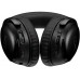 HyperX Cloud III S Wireless Black